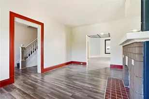 55 Harwood St, Pittsburgh, PA 15211 - Photo 14