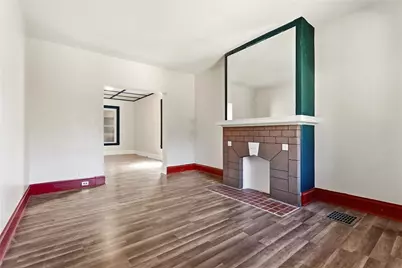 55 Harwood St, Pittsburgh, PA 15211 - Photo 12