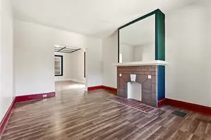 55 Harwood St, Pittsburgh, PA 15211 - Photo 12