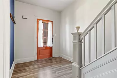 55 Harwood St, Pittsburgh, PA 15211 - Photo 8