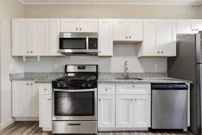 55 Harwood St, Pittsburgh, PA 15211 - Photo 20