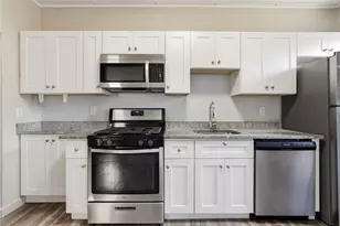 55 Harwood St, Pittsburgh, PA 15211 - Photo 20