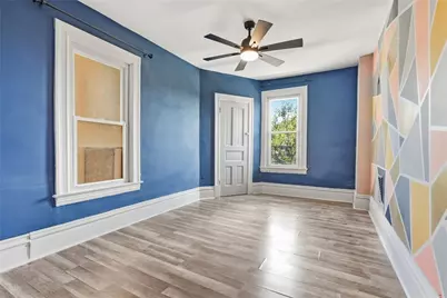 55 Harwood St, Pittsburgh, PA 15211 - Photo 28