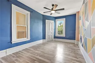 55 Harwood St, Pittsburgh, PA 15211 - Photo 28