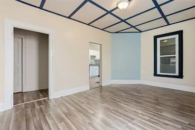 55 Harwood St, Pittsburgh, PA 15211 - Photo 16