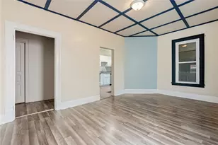 55 Harwood St, Pittsburgh, PA 15211 - Photo 16