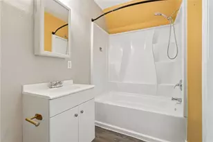 55 Harwood St, Pittsburgh, PA 15211 - Photo 32