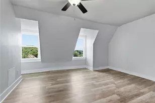 55 Harwood St, Pittsburgh, PA 15211 - Photo 30