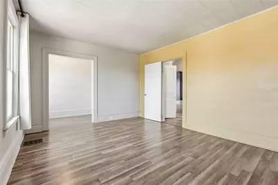 55 Harwood St, Pittsburgh, PA 15211 - Photo 24