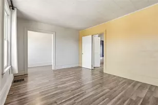 55 Harwood St, Pittsburgh, PA 15211 - Photo 24