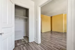 55 Harwood St, Pittsburgh, PA 15211 - Photo 26