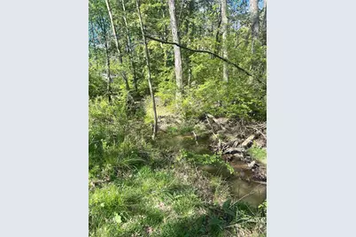 3022 Wilmington Rd, Neshannock Township, PA 16105 - Photo 2