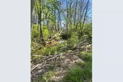 3022 Wilmington Rd, Neshannock Township, PA 16105 - Photo 1