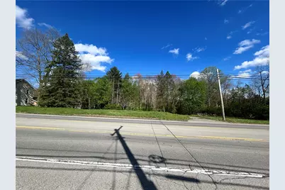 3022 Wilmington Rd, Neshannock Township, PA 16105 - Photo 6