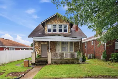 118 Kenric Ave, Donora, PA 15033 - Photo 1