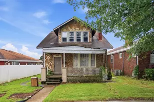 118 Kenric Ave, Donora, PA 15033 - Photo 1