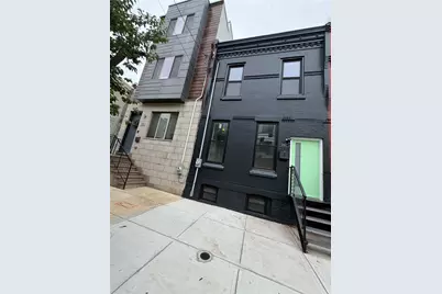 118 Kenric Ave, Donora, PA 15033 - Photo 1