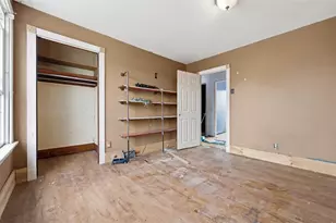 118 Kenric Ave, Donora, PA 15033 - Photo 20