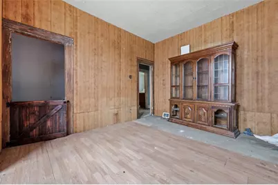 118 Kenric Ave, Donora, PA 15033 - Photo 8