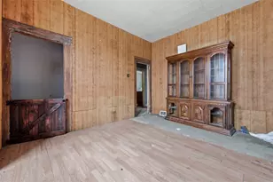 118 Kenric Ave, Donora, PA 15033 - Photo 8