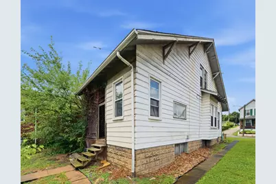118 Kenric Ave, Donora, PA 15033 - Photo 22