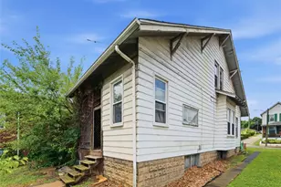 118 Kenric Ave, Donora, PA 15033 - Photo 22