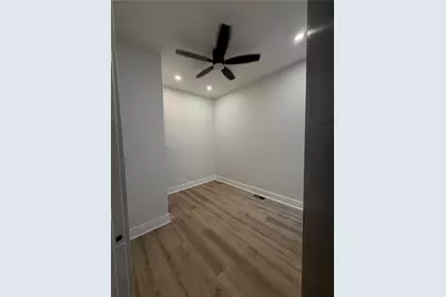 118 Kenric Ave, Donora, PA 15033 - Photo 18