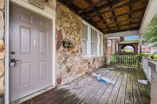 118 Kenric Ave, Donora, PA 15033 - Photo 4