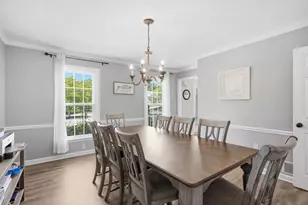 104 Brookshire Dr, Adams Township, PA 16046 - Photo 20