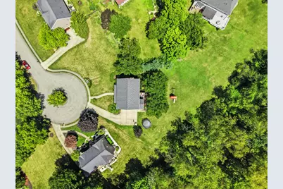 104 Brookshire Drive, Adams Township, PA 16046 - Photo 48