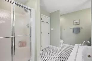 104 Brookshire Dr, Adams Township, PA 16046 - Photo 30