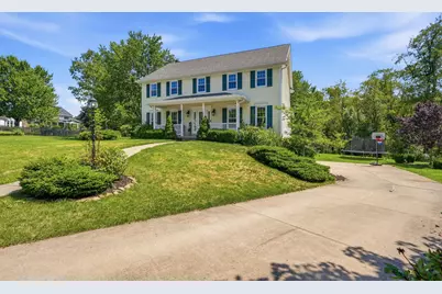 104 Brookshire Drive, Adams Township, PA 16046 - Photo 4