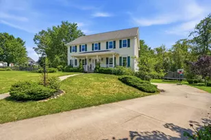 104 Brookshire Dr, Adams Township, PA 16046 - Photo 4