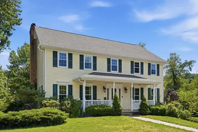 104 Brookshire Drive, Adams Township, PA 16046 - Photo 2