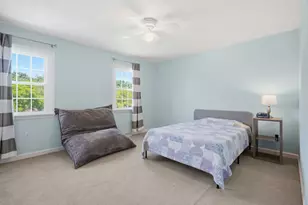 104 Brookshire Dr, Adams Township, PA 16046 - Photo 32