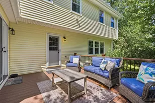 104 Brookshire Dr, Adams Township, PA 16046 - Photo 40