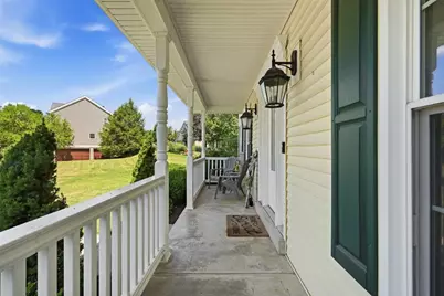 104 Brookshire Drive, Adams Township, PA 16046 - Photo 6