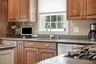 104 Brookshire Dr, Adams Township, PA 16046 - Photo 14