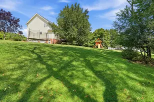 104 Brookshire Dr, Adams Township, PA 16046 - Photo 44