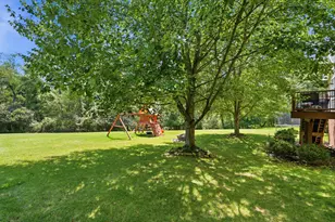 104 Brookshire Dr, Adams Township, PA 16046 - Photo 46