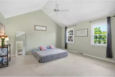 104 Brookshire Drive, Adams Township, PA 16046 - Photo 28