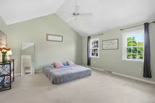 104 Brookshire Dr, Adams Township, PA 16046 - Photo 28