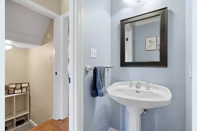 104 Brookshire Drive, Adams Township, PA 16046 - Photo 24