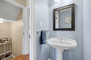 104 Brookshire Dr, Adams Township, PA 16046 - Photo 24
