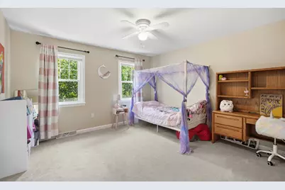 104 Brookshire Drive, Adams Township, PA 16046 - Photo 36