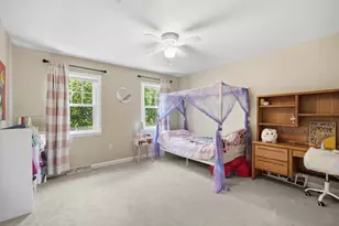 104 Brookshire Dr, Adams Township, PA 16046 - Photo 36