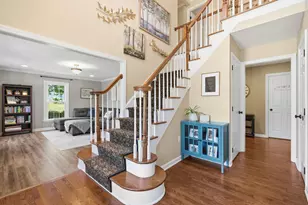 104 Brookshire Dr, Adams Township, PA 16046 - Photo 8