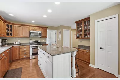 104 Brookshire Drive, Adams Township, PA 16046 - Photo 16