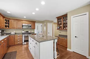 104 Brookshire Dr, Adams Township, PA 16046 - Photo 16