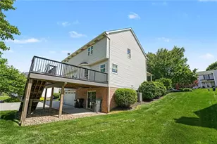120 Bayberry Ln, Cranberry Township, PA 16066 - Photo 34